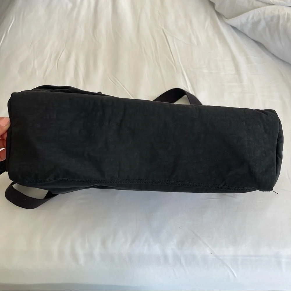 Kipling baby bag